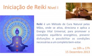 Reiki