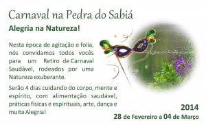 Carnaval