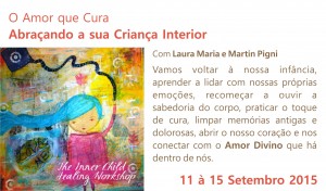 Crianca_site