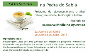 Ayurveda
