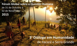 Dialogo3