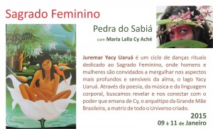 Feminino