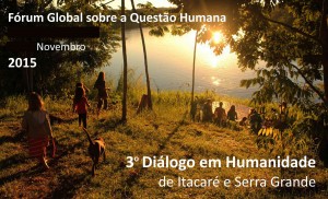 Dialogo3