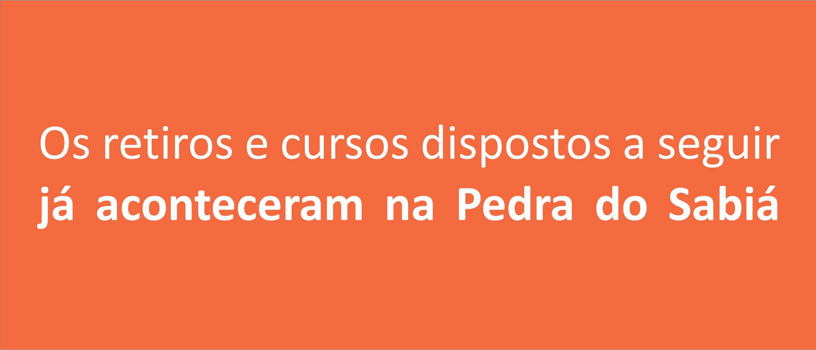 (Português) historico